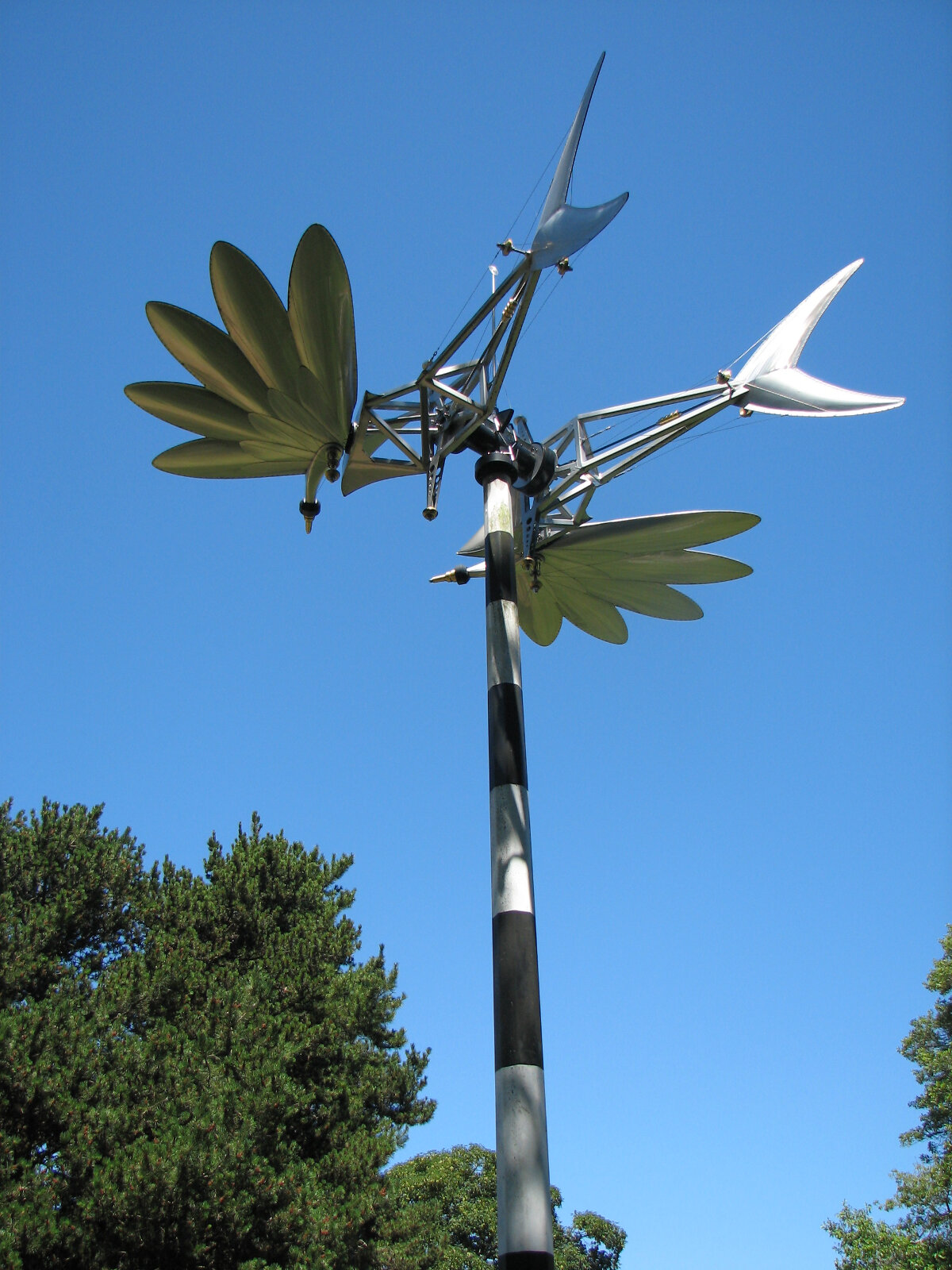 Public Art